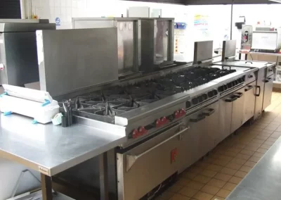 Heating Engineers in Coventry