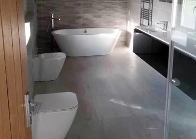 Heating Engineers in Coventry