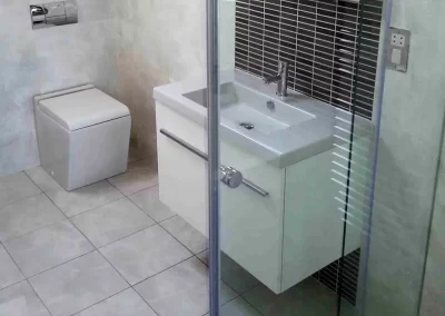 Heating Engineers in Coventry